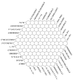 Image for article titled Can You Solve This Beautifully Nerdy Crossword Puzzle Over Christmas?